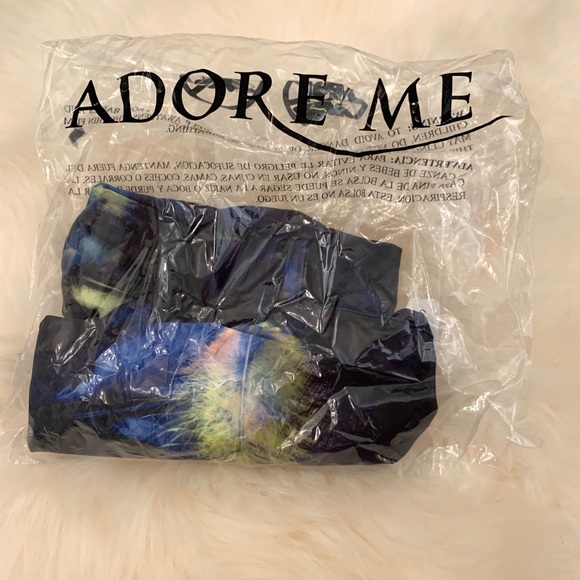 Still in bag! ✨LAST CALL✨ Workout tank - super cute & light flow 💪 - Picture 3 of 3